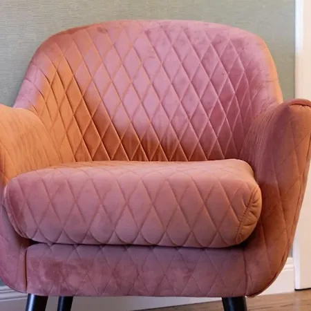 Apartamento Sweet Santa Maria Novella Florença