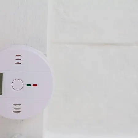 Apartamento Sweet Santa Maria Novella *