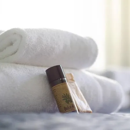 Sweet Santa Maria Novella Διαμέρισμα Φλωρεντία